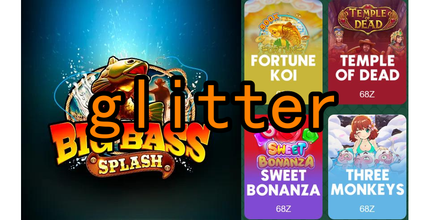 Dicas para Jogar Slots Online