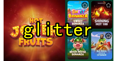 TaDa Gaming Slots 2025 ᐈ Jogar Grátis Ou Com glitter.Com